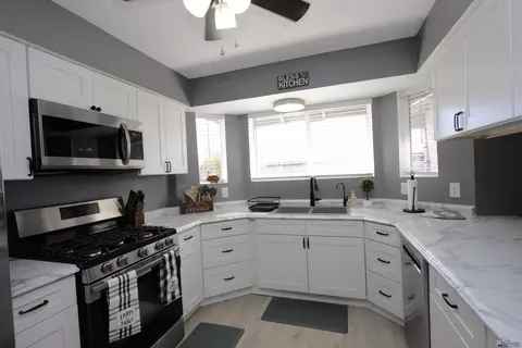 11291 E 25 St, Yuma, AZ 85367 photo 11
