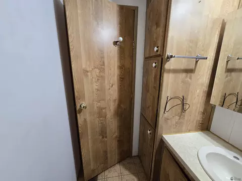 12706 E Tanja Dr, Yuma, AZ 85367 photo 11