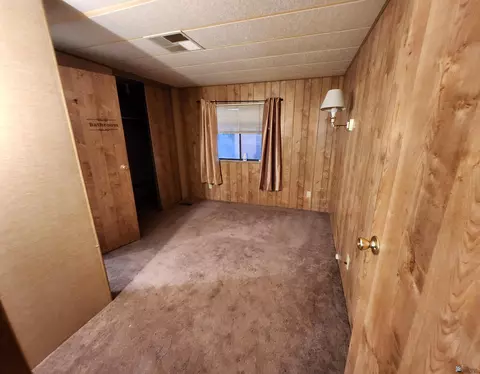 12706 E Tanja Dr, Yuma, AZ 85367 photo 13