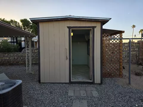 12706 E Tanja Dr, Yuma, AZ 85367 photo 21