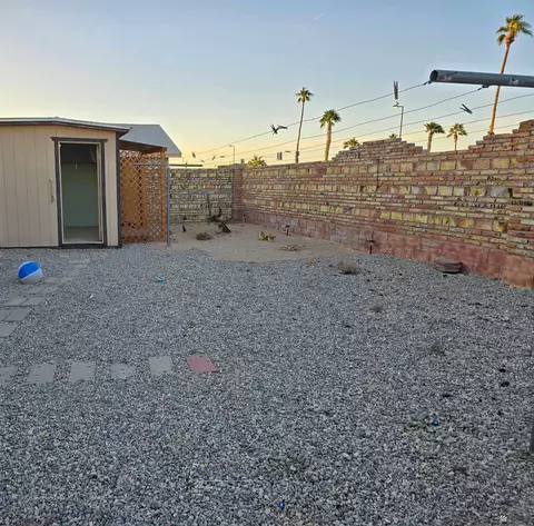 12706 E Tanja Dr, Yuma, AZ 85367 photo 20
