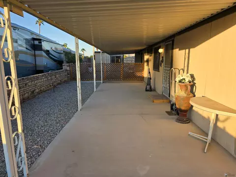 12706 E Tanja Dr, Yuma, AZ 85367 photo 25