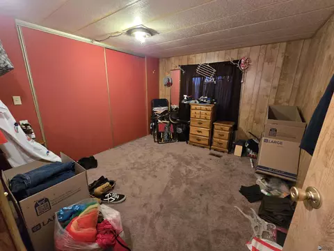 12706 E Tanja Dr, Yuma, AZ 85367 photo 12