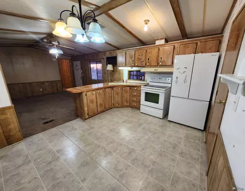 12706 E Tanja Dr, Yuma, AZ 85367 photo 5