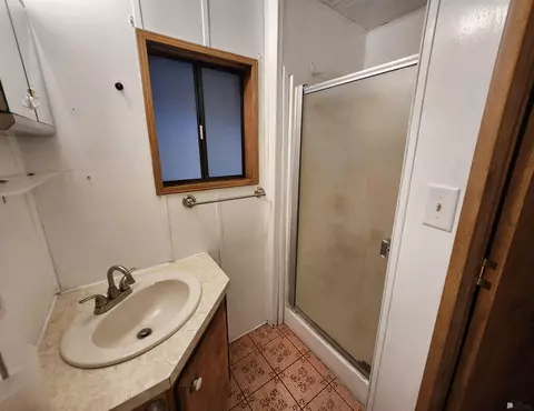 12706 E Tanja Dr, Yuma, AZ 85367 photo 15