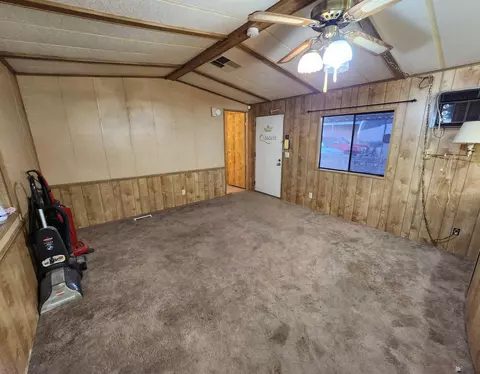 12706 E Tanja Dr, Yuma, AZ 85367 photo 4