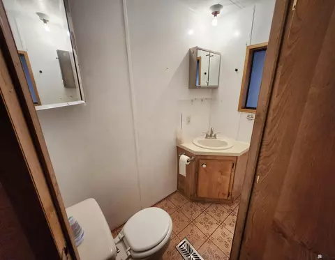 12706 E Tanja Dr, Yuma, AZ 85367 photo 14