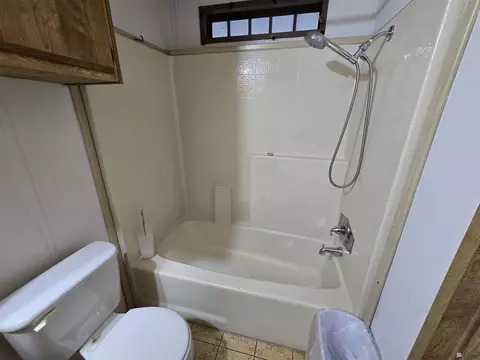 12706 E Tanja Dr, Yuma, AZ 85367 photo 10