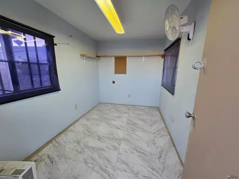 12706 E Tanja Dr, Yuma, AZ 85367 photo 22