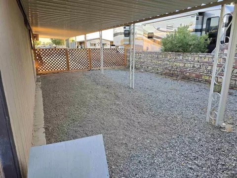 12706 E Tanja Dr, Yuma, AZ 85367 photo 23