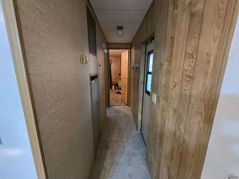 12706 E Tanja Dr, Yuma, AZ 85367 photo 8
