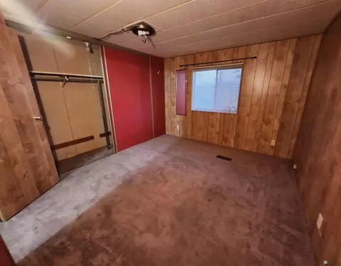 12706 E Tanja Dr, Yuma, AZ 85367 photo 16