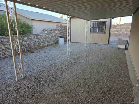 12706 E Tanja Dr, Yuma, AZ 85367 photo 24