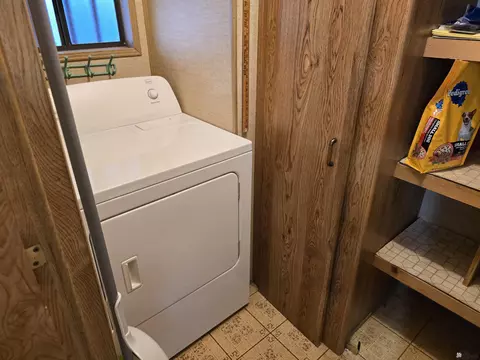 12706 E Tanja Dr, Yuma, AZ 85367 photo 7