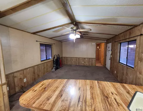 12706 E Tanja Dr, Yuma, AZ 85367 photo 3