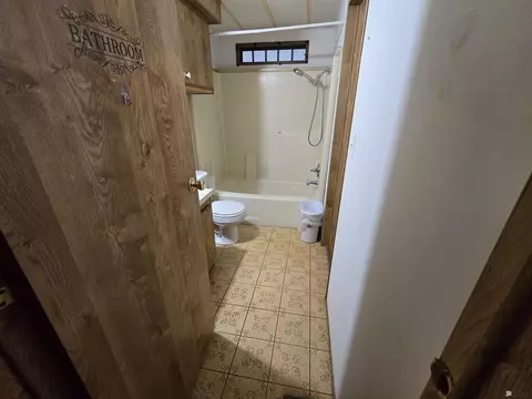 12706 E Tanja Dr, Yuma, AZ 85367 photo 9