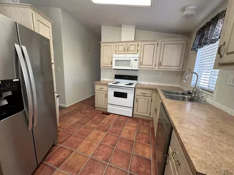 13428 E 49 Dr, Yuma, AZ 85367 photo 27