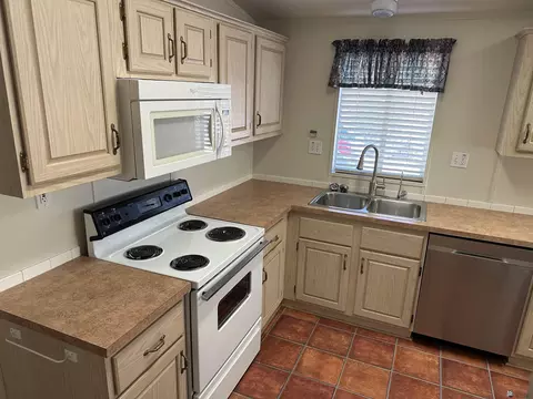 13428 E 49 Dr, Yuma, AZ 85367 photo 28