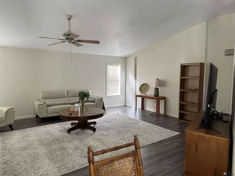13428 E 49 Dr, Yuma, AZ 85367 photo 20