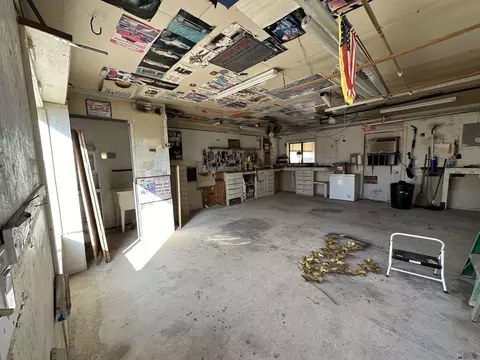 13428 E 49 Dr, Yuma, AZ 85367 photo 14