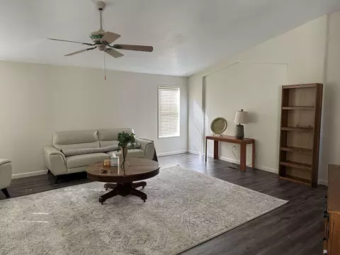 13428 E 49 Dr, Yuma, AZ 85367 photo 25