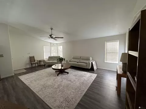 13428 E 49 Dr, Yuma, AZ 85367 photo 19