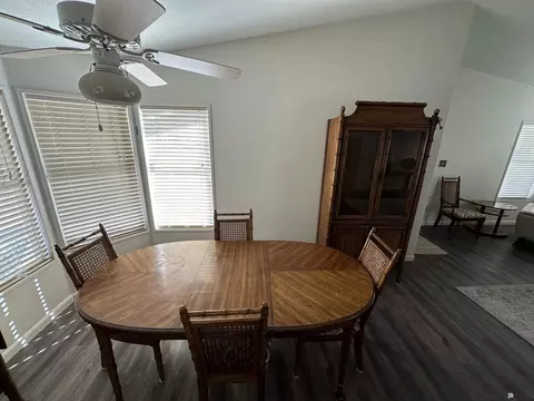 13428 E 49 Dr, Yuma, AZ 85367 photo 23