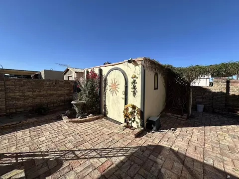 13428 E 49 Dr, Yuma, AZ 85367 photo 10