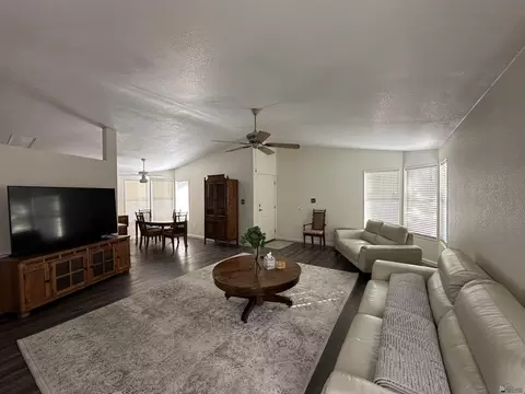 13428 E 49 Dr, Yuma, AZ 85367 photo 18