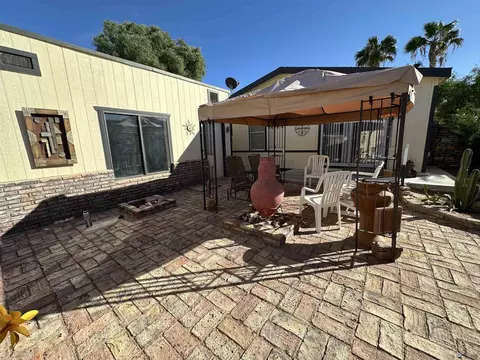 13428 E 49 Dr, Yuma, AZ 85367 photo 6