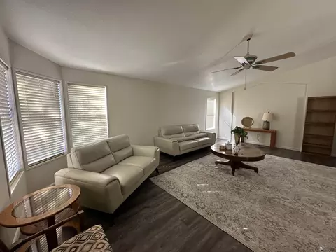 13428 E 49 Dr, Yuma, AZ 85367 photo 22