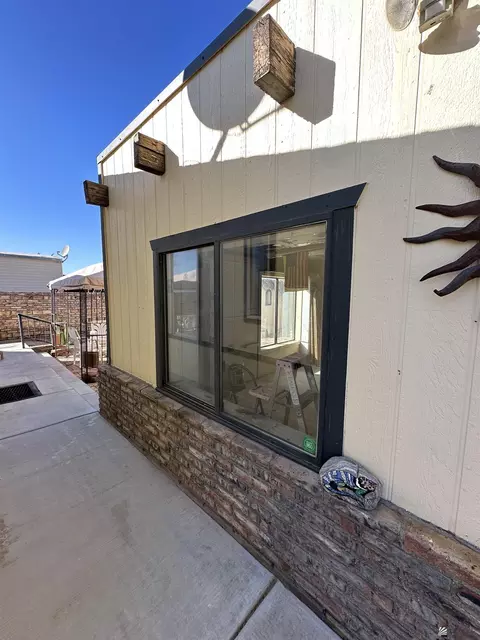 13428 E 49 Dr, Yuma, AZ 85367 photo 8