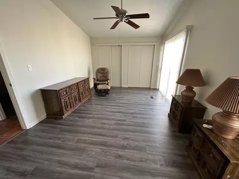 13428 E 49 Dr, Yuma, AZ 85367 photo 33
