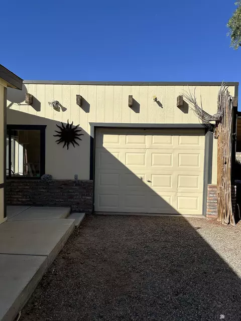 13428 E 49 Dr, Yuma, AZ 85367 photo 7