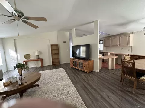 13428 E 49 Dr, Yuma, AZ 85367 photo 17