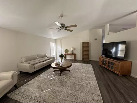 13428 E 49 Dr, Yuma, AZ 85367 photo 21