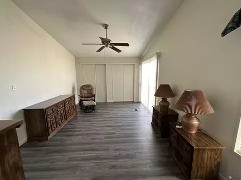 13428 E 49 Dr, Yuma, AZ 85367 photo 35