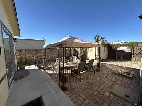 13428 E 49 Dr, Yuma, AZ 85367 photo 13