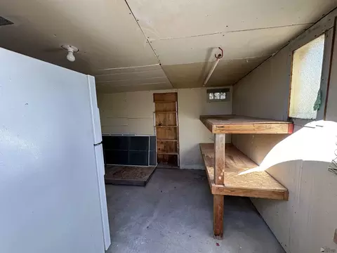 13428 E 49 Dr, Yuma, AZ 85367 photo 11