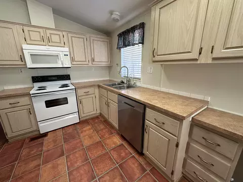13428 E 49 Dr, Yuma, AZ 85367 photo 26