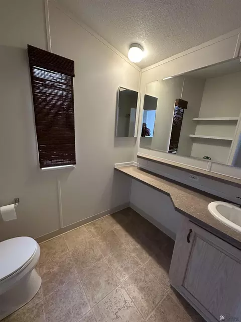 13428 E 49 Dr, Yuma, AZ 85367 photo 39