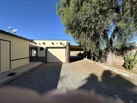 13428 E 49 Dr, Yuma, AZ 85367 photo 5