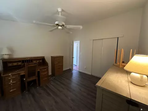 13428 E 49 Dr, Yuma, AZ 85367 photo 36