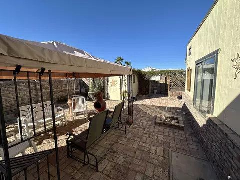 13428 E 49 Dr, Yuma, AZ 85367 photo 9