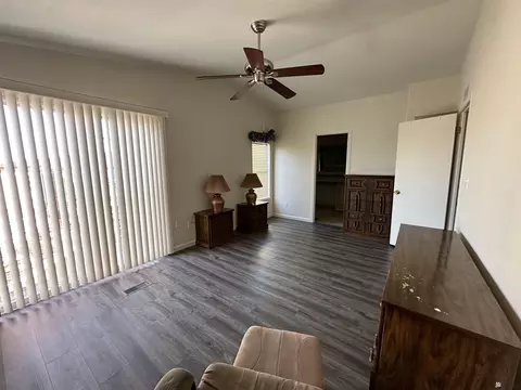 13428 E 49 Dr, Yuma, AZ 85367 photo 32