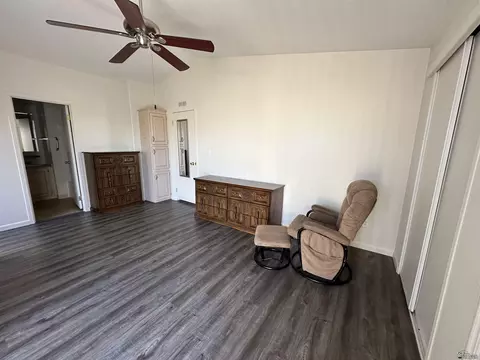 13428 E 49 Dr, Yuma, AZ 85367 photo 37