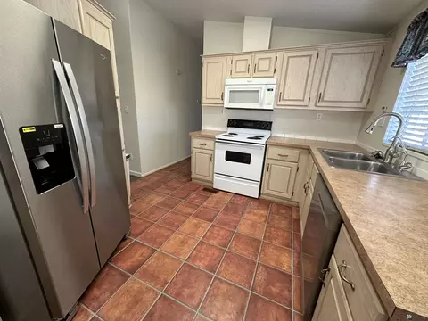 13428 E 49 Dr, Yuma, AZ 85367 photo 30