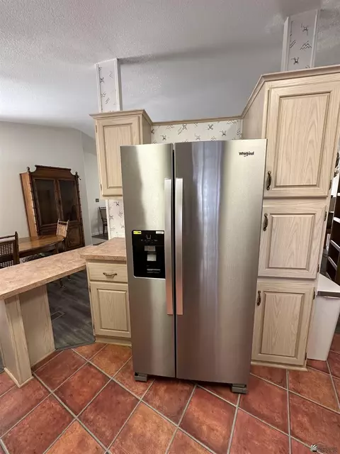 13428 E 49 Dr, Yuma, AZ 85367 photo 31