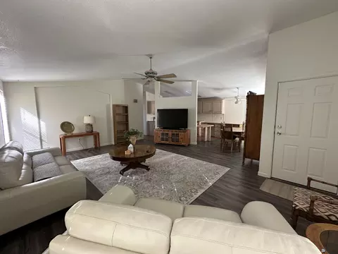 13428 E 49 Dr, Yuma, AZ 85367 photo 16