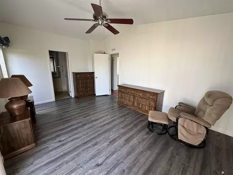 13428 E 49 Dr, Yuma, AZ 85367 photo 34